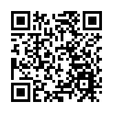 GUM：首季MPF人均賺6022元