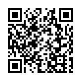 註銷手機號我們應注意什麼？