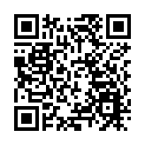 珠江遊紅火的流量密碼