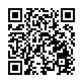 工聯會支持配合政府源頭減廢 就垃圾收費先行先試提出一系列建議