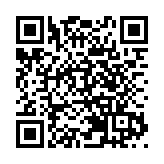 深圳城市軌道交通線網密度領跑全國