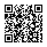 【來論】美國的恐華症：美國唯一需要恐懼的就是恐懼本身