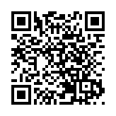 【港商新視野】歷巨浪煥生機 黃偉鴻打造零食新天地