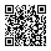 林世雄9日訪京 拜訪港澳辦 晤交通部及民航局等代表