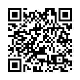 【收市盤點】北水回歸 港股全日微升8點