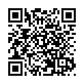 有片 | 梁振英：港澳應當「超級聯繫人」 一手拉住國外 一手拉住國內