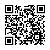 涉於院校辦公室非禮女同事 港大助理教授被捕