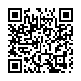 韓國第二顆軍事偵察衛星在美發射成功