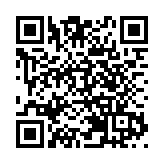 清明假期踏青熱 深圳位居全國出行目的地第六