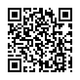 景俊海：希望全國民企與吉林一路同行、一路分享、一路共贏