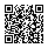 一名57歲男子7日離開逸東邨住所後失蹤 警方呼籲市民提供消息