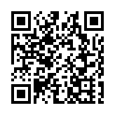 地表最強打工人！大熊貓「鈔能力」何以席捲全球？