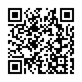 浙江諸暨警方通報律師被捅傷致死：兩名犯罪嫌疑人被刑拘