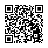 外交部：有關國家不應當抹黑攻擊中俄正常的國家關係