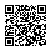 立囑人群年輕化 深圳人如何規劃「身後事」