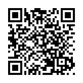 【張眼看天下】俄羅斯能扛住歐盟擴大軍工產能衝擊嗎？