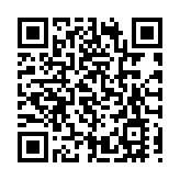 有片 | 李家超參觀「雪龍2」號極地科考船 對國家科技發展成就感自豪