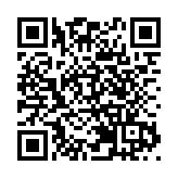 有片丨霍啟剛打卡「雪龍2」 不料自己也成「打卡點」