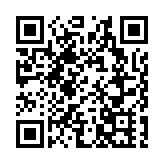 有片丨段崇智：對「雪龍2」號來港分享科考成果感到好開心