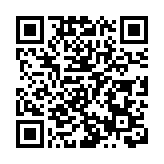 有片 | 【娛樂】唱作世代音樂會 林志美盧冠廷壓軸獻唱