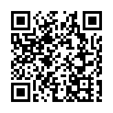 有片 | 美國財長耶倫重申不與中國脫鈎