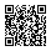 追蹤報道｜莫桑比克北部海域沉船事故死亡人數升至96人