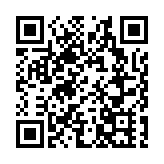 北京擬對購買綠色建築等給予更多住房公積金貸款支持