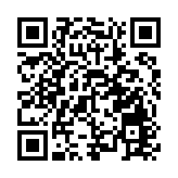 李強：經濟運行中存在的問題還需下功夫解決