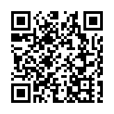 江蘇沿江八市長江大保護系列活動將於14日啟動