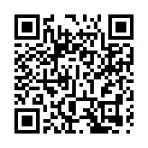 【經濟瞭望】三大難題考驗美國經濟