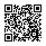 國泰預計3年翻新30架波音客機
