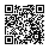 紫色跑道將首次亮相巴黎奧運會