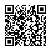 【港樓】上周20大屋苑成交挫逾四成