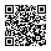 醫管局：復活節及清明節假期及假期後各公立醫院運作大致暢順