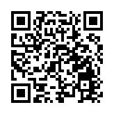 日本2023財年企業破產數量超8800家