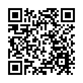 俄外交部：襲擊扎波羅熱核電站是「核恐怖主義」