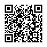 柬埔寨首相洪瑪奈歡迎 蔡冠深率70位大灣區企業家訪柬