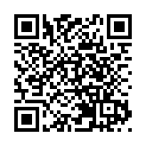 太原浪漫櫻花季 一起赴春日之約