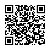 發展局：冀立法會通過洪水橋/廈村新發展區第二期290億撥款申請