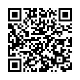 加密貨幣市值或翻番至39萬億 比特幣現貨ETF及供應減半助推升勢