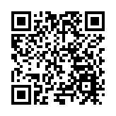 新疆鐵路4月10日起實施2024年第二季度列車運行圖  屆時鐵門關火車站將開通運營