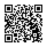 海南東方湘瓊先進製造業共建產業園第二批入園項目集中開工