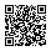 邵東第八屆五金機電博覽會圓滿落幕  成交額達165億元