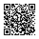 「生態康養絕佳處」  皖黟縣洪星鄉持續優營商謀發展