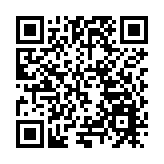 四川天府新區：以科技創新為引領加快培育新質生產力