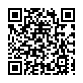 三農有優勢 小微有特色 普惠前景廣 郵儲銀行構建差異化增長曲線