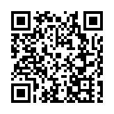 項目建設「加速跑」 瀋陽中德開集團首季15個億元以上項目開復工