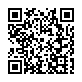 優營商「雙百分」  皖黟縣宏村鎮打造「宏心」服務品牌