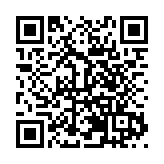 優營商「雙百分」  皖黟縣宏村鎮打造「宏心」服務品牌