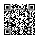 利民之事 絲髮必興 瀋陽鐵西區解民憂 紓民困 暖民心